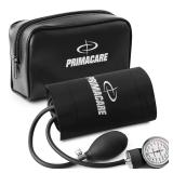 NEW $61 (L) Adult Blood Pressure Kit w/Stethoscope