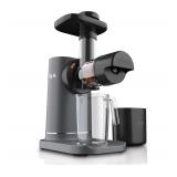 NEW $170 Ninja Cold Press Juicer, NeverClog