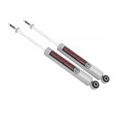 NEW $181 23161_H | Rough Country 4.5 Inch Lift