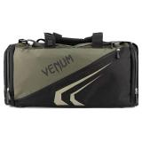 NEW $162 Venum Trainer Lite Evo Sports  Bag