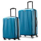 $440 Samsonite Centric 2 bag
