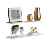 NEW $113 Delta Cycle & Home Wall Mounted