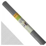 $45 (36x50) Window Screen Mesh