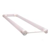 NEW $50 2 Pack Replacement LED