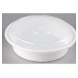 NEW $66 Microwave Safe Take-Out Container