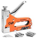 New $30 Staple Gun Kit