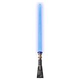 New $550 OBI-Wan Kenobi Lightsaber