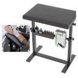 MISSING $100 Tattoo Armrest Stand