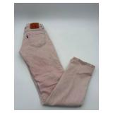 Leviï¿½s 511 Slim Jeans (W29 L32, Used)