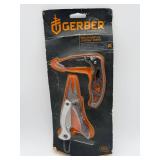 $75 Gerber Essentials Paraframe I & Crucial Combo