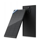 $170 200 Watt Solar Panel 18BB