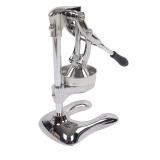NEW $134 Hand Press Juicer Machine