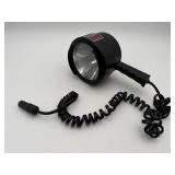 $140 Brinkmann Q-Beam Max Million Spotlight