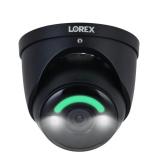 NEW $230  4K 8MP Outdoor/Indoor Security Camera