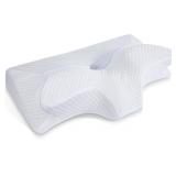 NEW $63 Pillow Memory Foam Pillows