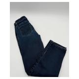 $110 Santana Jeans Denim (Womenï¿½s 8x30)