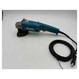$180 Makita 9005B 5ï¿½ Angle Grinder