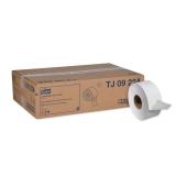 $125 TORK 12-Pack 2-ply Toilet Paper