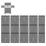 NEW $110 5 pack Grill Grate Replacements