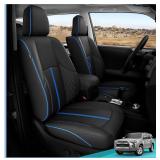 NEW $150 Toyota 4Runner Seat Covers