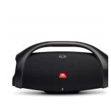 NEW $460 JBL BOOMBOX 2 Portable Bluetooth