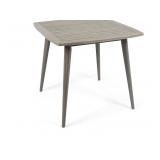 NEW $473 Lexy Outdoor Dining Chair