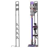 NEW $60 Vacuum Stand