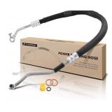 NEW $76 A-Premium Power Steering Pressure