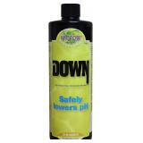 NEW (16oz) pH Control Liquid for Feeding Systems