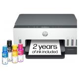 NEW $300 Wireless All-in-One HP Printer