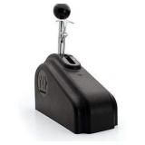 NEW $378 TCI 616541 Fast-GATE Shifter