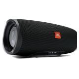 USED $240 JBL Charge 4