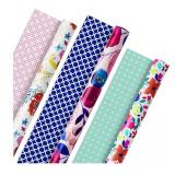 NEW $41 Hallmark All Occasion Reversible