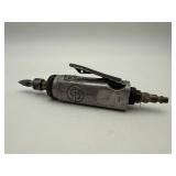 $300 Chicago Pneumatic CP860 Air Die Grinder