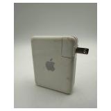 $130 Apple AirPort Express Base Station A1264