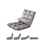 $70 Floor Gaming Chair