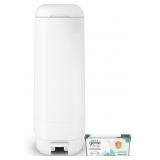 NEW $100 Diaper Genie