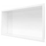 NEW $300 Shower Niche | 24' X 12' | NO Tile Needed