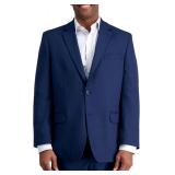 $120 (42) Classic Fit Suit Separates Jacket