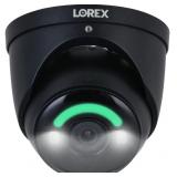 $230 Lorex 4K 8MP IP Security Camera
