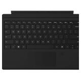 NEW $174 Surface Pro Fingerprint ID Keyboard