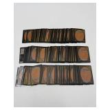 Magic: The Gathering Cards (150 pcs, Mixed Years)