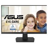 NEW $150 (23.8') Asus Full HD Port Monitor