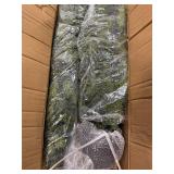 NEW $80 Lomanto Artificial Plant 0.9m-2