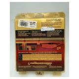 $65 EasyHeat AHB112 12 ft Pipe Heating Cable