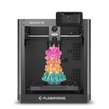 NEW $329 Adventurer 5M 3D Printer