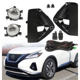 $95 labwork Left Driver & Right Passenger Sides