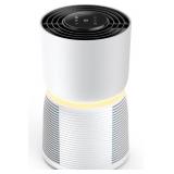 SEALED $65 HEPA Air Purifier (215 ftï¿½),Ultra Quiet