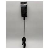 Pro.Point 2 ft Extendable Blow Gun (New)