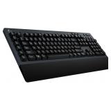 $160 Logitech G613 Wireless Gaming Keyboard
